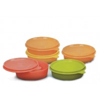 Executive Lunch Small Bowl Executive Lunch Small Bowl